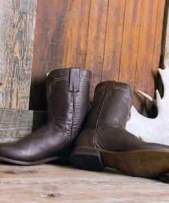 Grottoattire.shop0c32ce970b 2