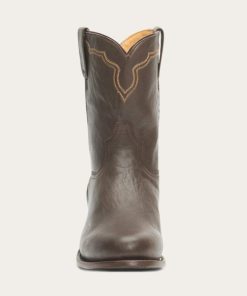 Grottoattire.shop0c32ce970b 4