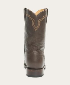 Grottoattire.shop0c32ce970b 5