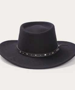 Grottoattire.shop0c6ab4dcdf 1