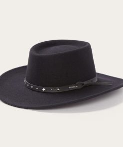 Grottoattire.shop0c6ab4dcdf 3