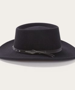 Grottoattire.shop0c6ab4dcdf 4