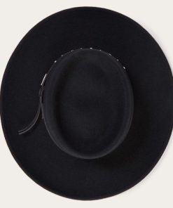 Grottoattire.shop0c6ab4dcdf 5