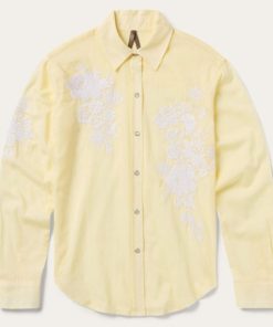 Grottoattire.shop0cc0ef93e4 1