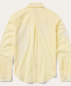 Grottoattire.shop0cc0ef93e4 2