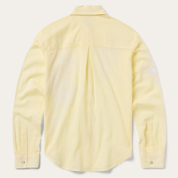 Grottoattire.shop0cc0ef93e4 2