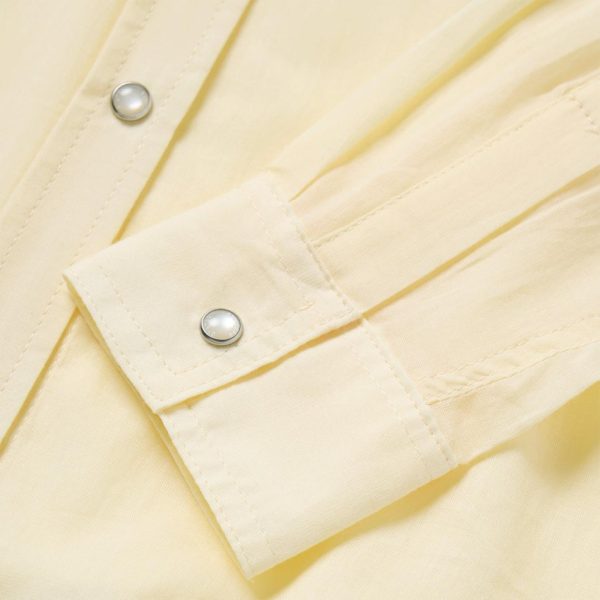 Grottoattire.shop0cc0ef93e4 4