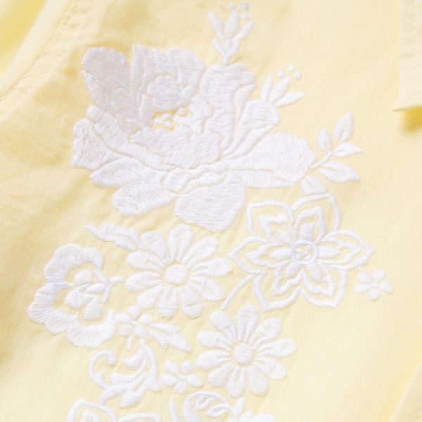 Grottoattire.shop0cc0ef93e4 5