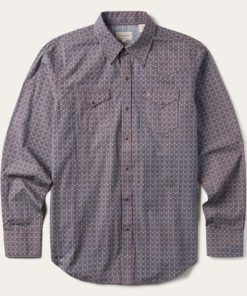 Grottoattire.shop0d0bc32a69 1