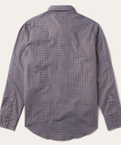 Grottoattire.shop0d0bc32a69 2