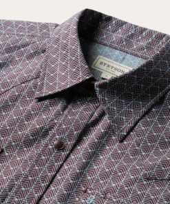 Grottoattire.shop0d0bc32a69 3