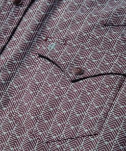 Grottoattire.shop0d0bc32a69 4