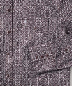 Grottoattire.shop0d0bc32a69 5