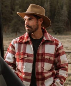 Grottoattire.shop0d3d1e5d55 2