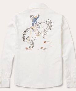 Grottoattire.shop0d508cea1e 1