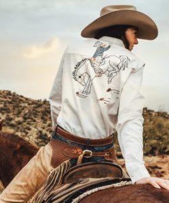 Grottoattire.shop0d508cea1e 2