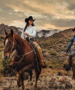 Grottoattire.shop0d508cea1e 3