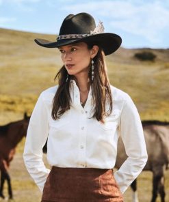 Grottoattire.shop0d508cea1e 4