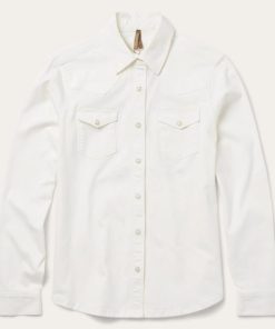 Grottoattire.shop0d508cea1e 5