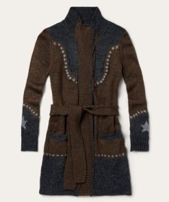 Grottoattire.shop0e8b96ddd4 1