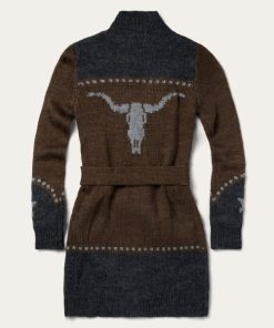 Grottoattire.shop0e8b96ddd4 2