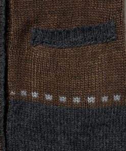 Grottoattire.shop0e8b96ddd4 3