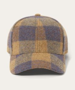 Grottoattire.shop0e9a9b11f9 1