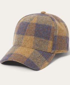 Grottoattire.shop0e9a9b11f9 2