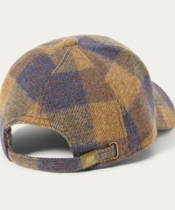 Grottoattire.shop0e9a9b11f9 3