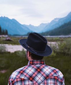 Grottoattire.shop0ec15b7e77 2