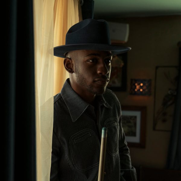 Grottoattire.shop0ec15b7e77 3