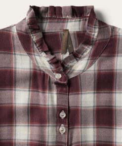 Grottoattire.shop0ed5ae1daf 3