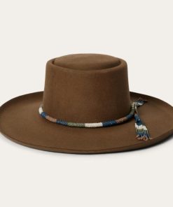 Grottoattire.shop0ee285bcdf 1