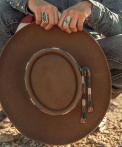 Grottoattire.shop0ee285bcdf 3