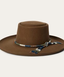 Grottoattire.shop0ee285bcdf 4