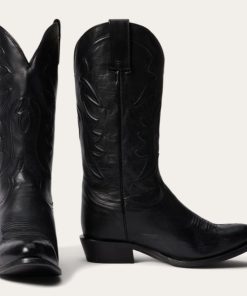 Grottoattire.shop0f2dac4e45 1