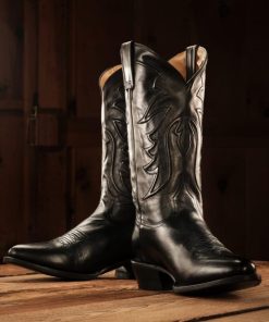 Grottoattire.shop0f2dac4e45 2