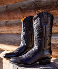 Grottoattire.shop0f2dac4e45 3