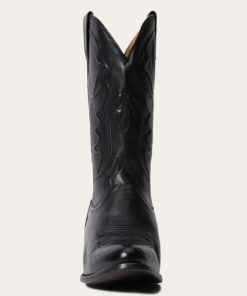 Grottoattire.shop0f2dac4e45 5