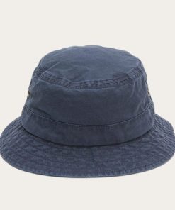 Grottoattire.shop0f32c8e382 1