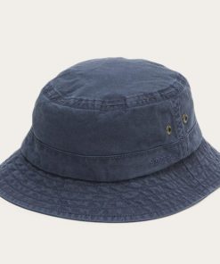 Grottoattire.shop0f32c8e382 2