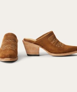 Grottoattire.shop0f53505ed6 1