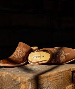 Grottoattire.shop0f53505ed6 4