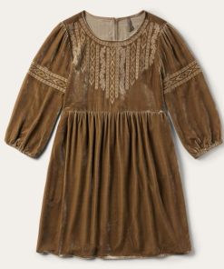 Grottoattire.shop0f8d913ba9 1