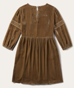 Grottoattire.shop0f8d913ba9 2