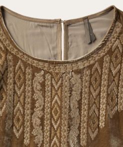 Grottoattire.shop0f8d913ba9 3