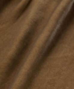 Grottoattire.shop0f8d913ba9 4