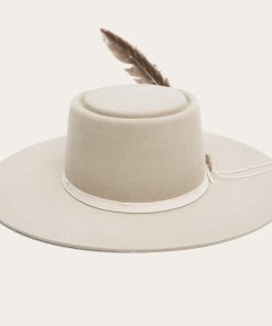 Grottoattire.shop103f6d4a66 1