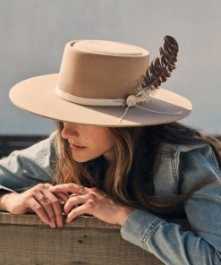 Grottoattire.shop103f6d4a66 2