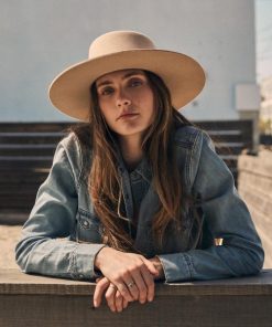 Grottoattire.shop103f6d4a66 3